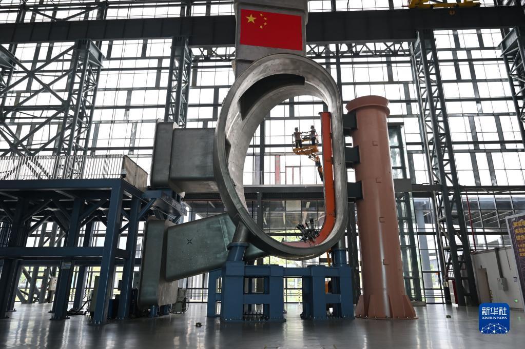 奔驰游戏网站多少