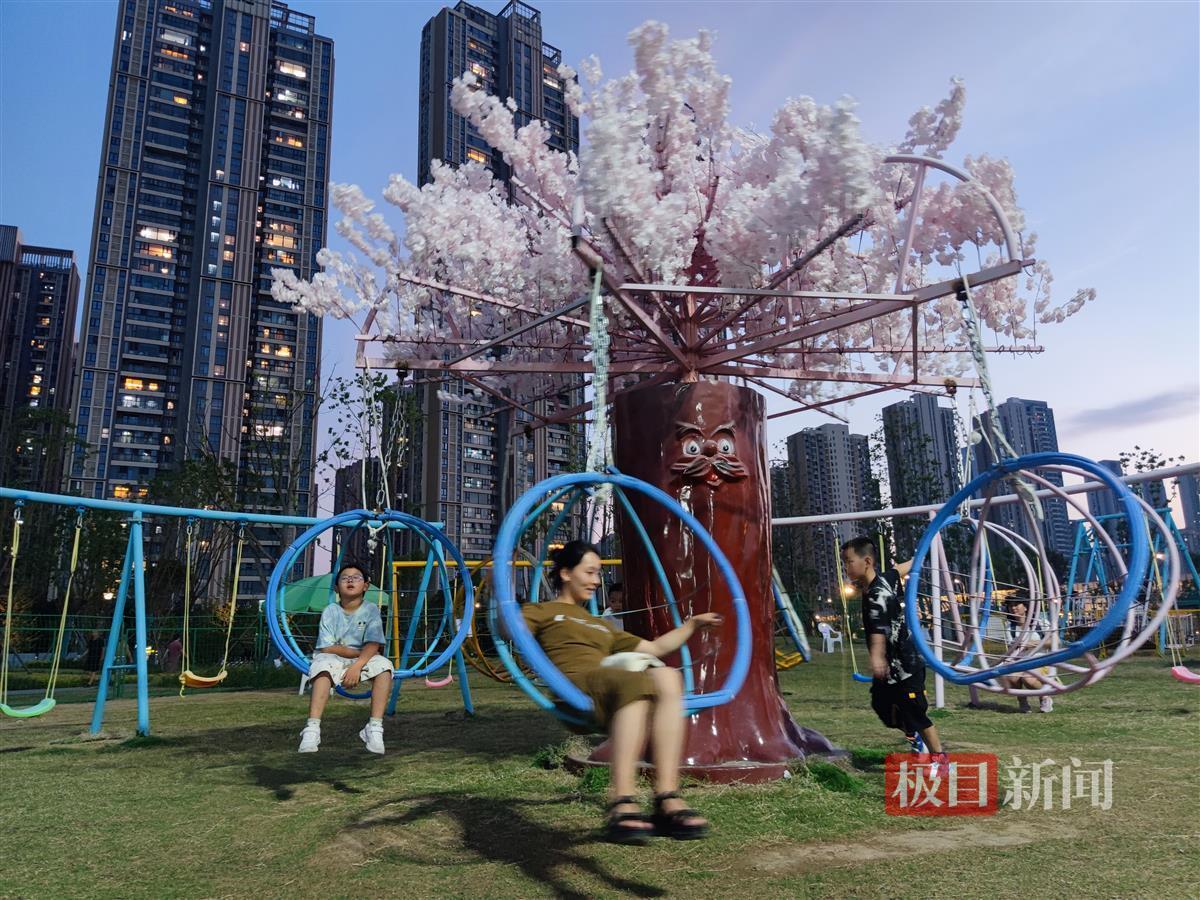 威尼斯官网国际